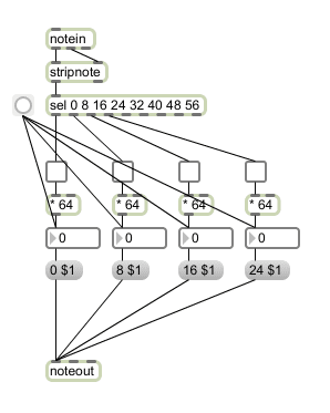 http://www.mindthepressure.org/toggle.gif